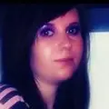 Я Сабина, 25, из Поворина, ищу знакомство для постоянных отношений