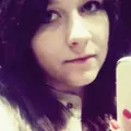 Я Наталья, 19, знакомлюсь для общения в Судже