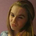 Я Яна, 21, из Бавлов, ищу знакомства без обязательств
