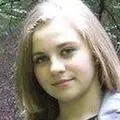 Яна из Бавлов, ищу на сайте знакомства без обязательств