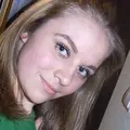 Я Яна, 21, знакомлюсь для вирта в Бавлах