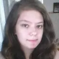 Наталья из Барыша, мне 19, познакомлюсь для общения