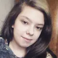 Я Наталья, 19, из Барыша, ищу знакомство для общения