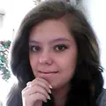 Наталья из Барыша, мне 19, познакомлюсь без обязательств