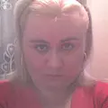 Я Маргарита, 25, знакомлюсь для общения в Онеге