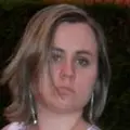 Я Маргарита, 25, из Онеги, ищу знакомства без обязательств