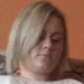 Я Маргарита, 25, из Онеги, ищу знакомство для общения