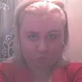 Маргарита из Онеги, мне 25, познакомлюсь для постоянных отношений