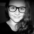 Я Алиса, 19, из Осы, ищу знакомство для виртуального секса