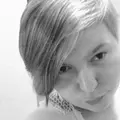 Я Варвара, 20, из Стародуба, ищу знакомство для постоянных отношений
