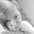 Я Варвара, 20, знакомлюсь для общения в Стародубе