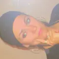 Я Жанна, 25, из Яхромы, ищу знакомство для дружбы
