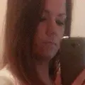 Я Жанна, 25, из Яхромы, ищу знакомства на одну ночь