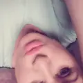 Я Дина, 21, знакомлюсь для вирта в Староминской