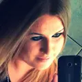 Дина из Староминской, ищу на сайте знакомства без обязательств