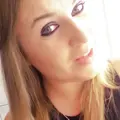 Дина из Староминской, мне 21, познакомлюсь без обязательств