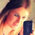 Я Дина, 21, из Староминской, ищу знакомство для виртуального секса