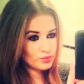 Я Дина, 21, из Староминской, ищу знакомство для виртуального секса