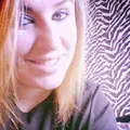 Я Дина, 21, знакомлюсь для виртуального секса в Староминской