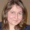 Милослава из Ломоносова, ищу на сайте общение