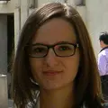 Валентина из Вытегры, мне 26, познакомлюсь для постоянных отношений