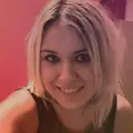 Я Сабина, 23, из Малаховки, ищу знакомство для общения