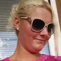 Стелла из Уренгоя, мне 26, познакомлюсь для постоянных отношений