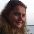 Стелла из Уренгоя, ищу на сайте дружбу