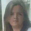 Я Кристина, 22, из Байкальска, ищу знакомство для общения