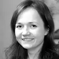 Александра из Боровска, ищу на сайте секс на одну ночь