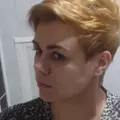 Алина из Котовска, ищу на сайте секс на одну ночь