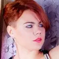 Я Алина, 27, знакомлюсь для постоянных отношений в Котовске
