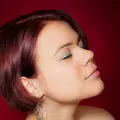 Я Алина, 27, знакомлюсь для постоянных отношений в Котовске