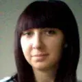 Я Виктория, 23, из Петровска-Забайкальского, ищу знакомства на одну ночь