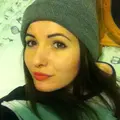 Жанна из Селятина, ищу на сайте виртуальный секс
