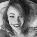 Я Маргарита, 24, знакомлюсь для постоянных отношений в Грайвороне