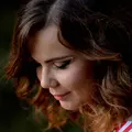 Кристина из Тотьмы, ищу на сайте дружбу