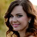 Я Кристина, 28, знакомлюсь для регулярного секса в Тотьме