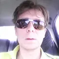 Я Витас, 50, знакомлюсь для общения в Вязниках