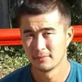 Я Ms Don, 31, знакомлюсь для регулярного секса в Софрино