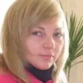 Светлана из Алейска, мне 44, познакомлюсь для общения