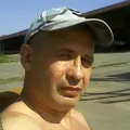 Я Валера, 56, из Каменска-Уральского, ищу знакомство для дружбы