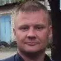 Я Семен, 46, из Свободного, ищу знакомства без обязательств