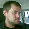 Александр из Ижевска, ищу на сайте общение