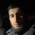 Я Юрий, 22, знакомлюсь без обязательств в Ставрополе