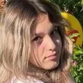 Лина из Иркутска, мне 24, познакомлюсь для на одну ночь