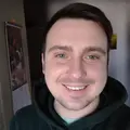 Я Максим, 30, знакомлюсь без обязательств в Артеме