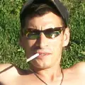Я Akeksandr, 44, знакомлюсь для регулярного секса в Борисоглебске