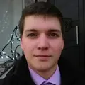 Илья из Рыбинска, мне 33, познакомлюсь для дружбы