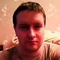 Алексей из Котласа, ищу на сайте дружбу